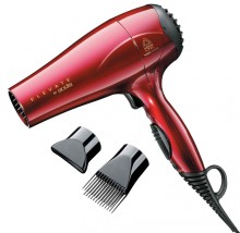 Wigo Hair Dryer Replacement Parts andis colorwaves tourmaline hairdryer hair dryers Wigo Hair Dryer Replacement Parts andis colorwaves tourmaline hairdryer hair dryers